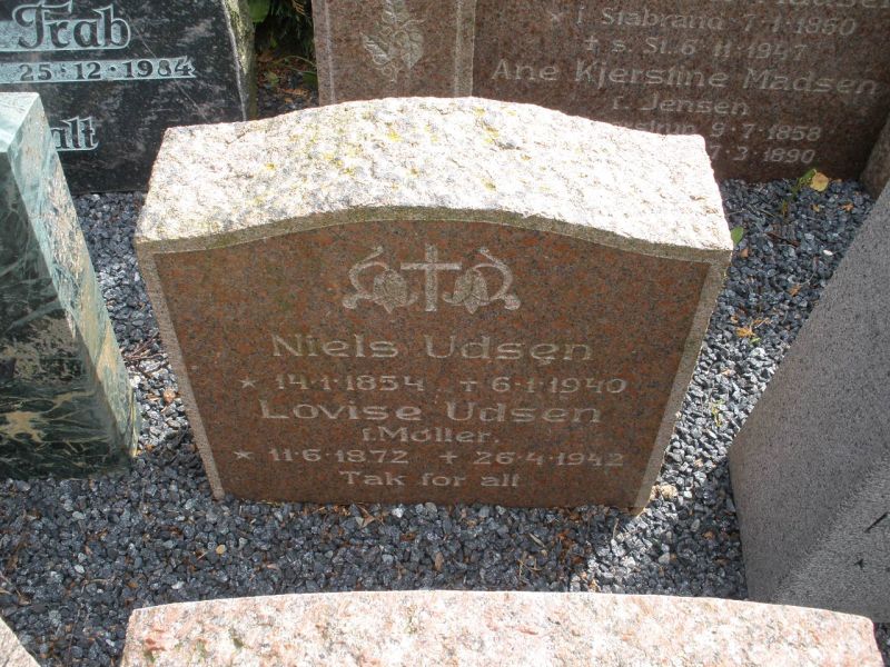 Lovise Udsen.JPG